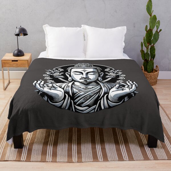 Item preview, ye shunguang designed and sold by NCNGDESIGN.
