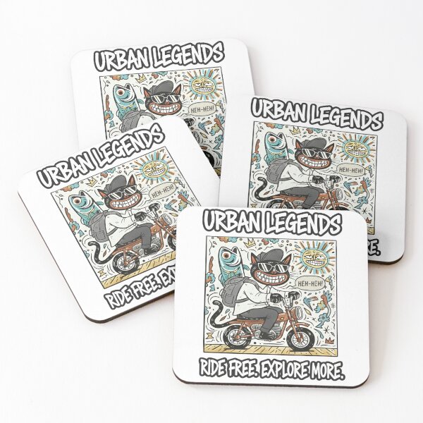 Item preview, Cat transporter. designed and sold by taratyanprint.