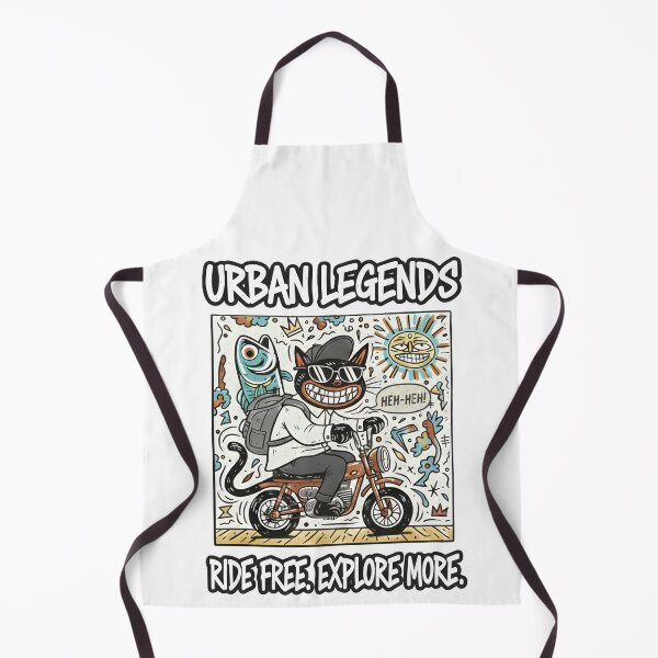 Item preview, Cat transporter. designed and sold by taratyanprint.