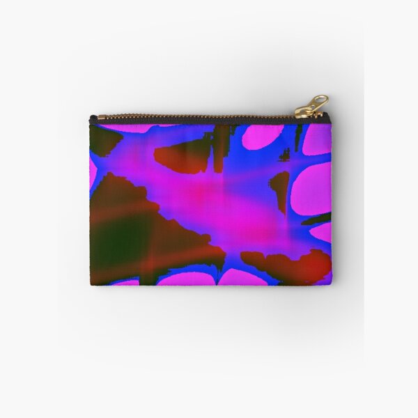 Item preview, Dripping Paint  designed and sold by Poetic Patterns Studio.