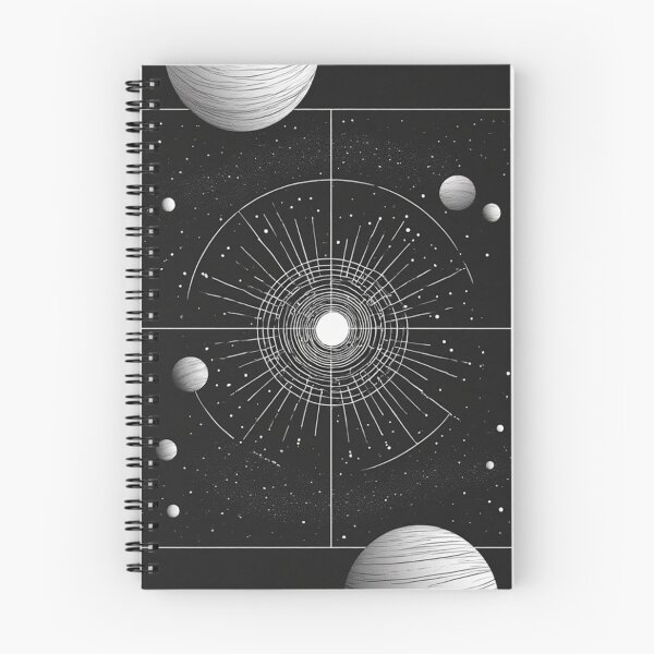 Item preview, VELTRYS designed and sold by Astrowayz.