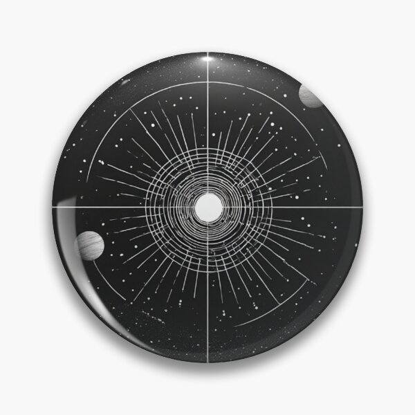 Item preview, VELTRYS designed and sold by Astrowayz.