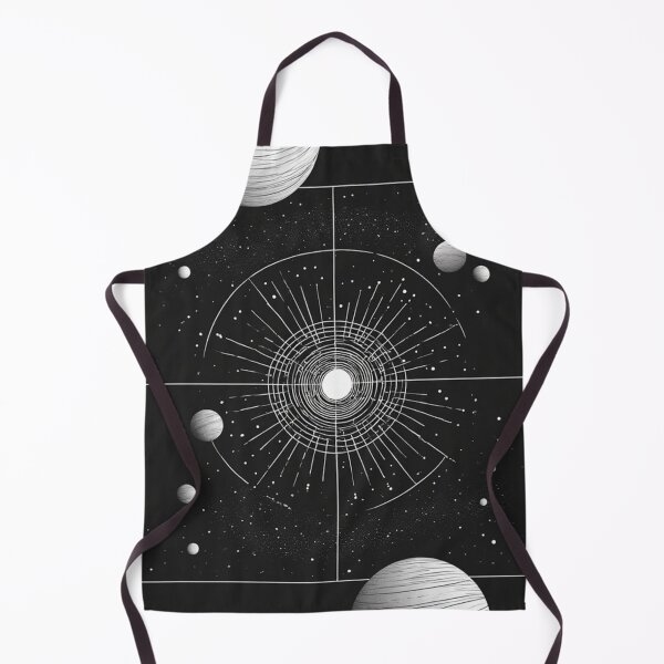 Item preview, VELTRYS designed and sold by Astrowayz.