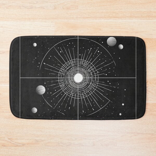 Item preview, VELTRYS designed and sold by Astrowayz.