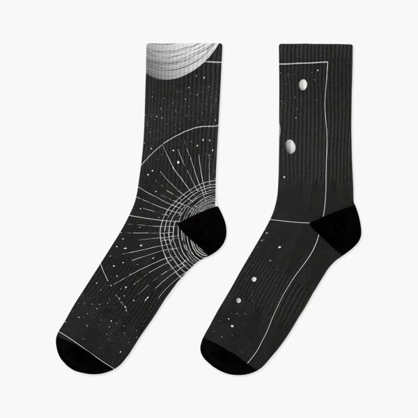 Item preview, VELTRYS designed and sold by Astrowayz.