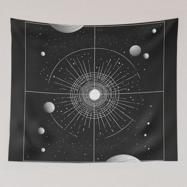 Item preview, VELTRYS designed and sold by Astrowayz.