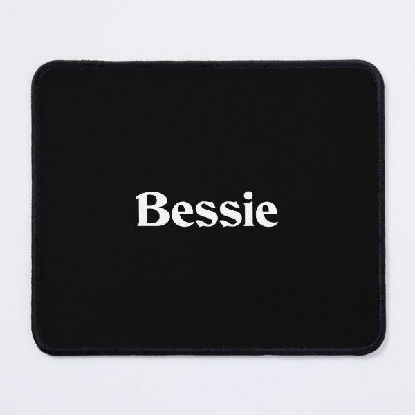 Item preview, Name Bessie White Deneane Font designed and sold by Art in My Loft.