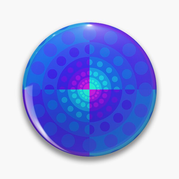 Item preview, Asymmetric Design, Purple, Turquoise, Geometric Abstraction, Abstract Art designed and sold by DDJust4U.