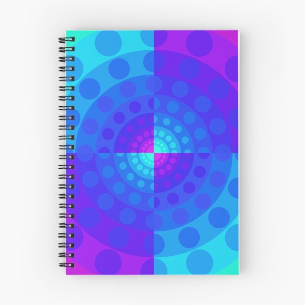 Item preview, Asymmetric Design, Purple, Turquoise, Geometric Abstraction, Abstract Art designed and sold by DDJust4U.