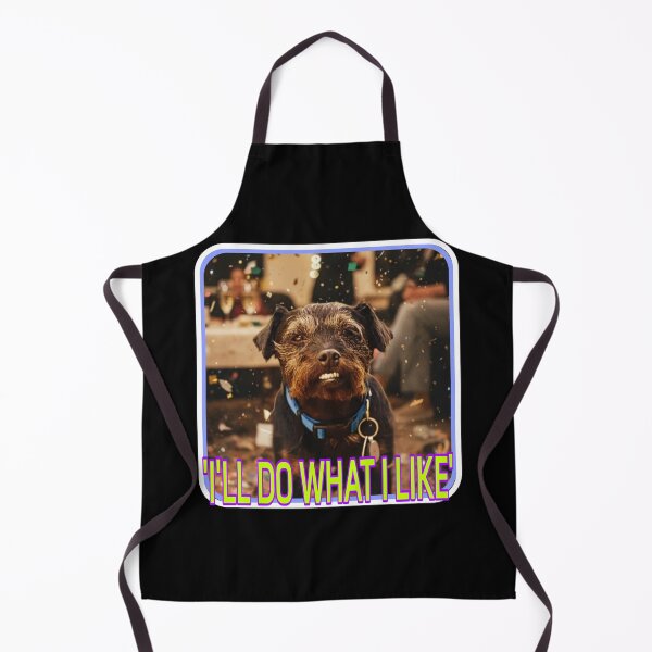 Item preview, Independent Ted designed and sold by RGPdesigns.
