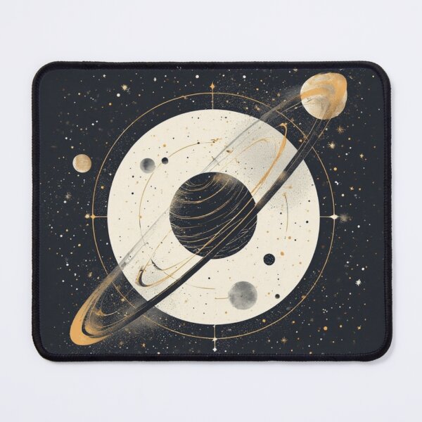Item preview, SOLIVRAE designed and sold by Astrowayz.