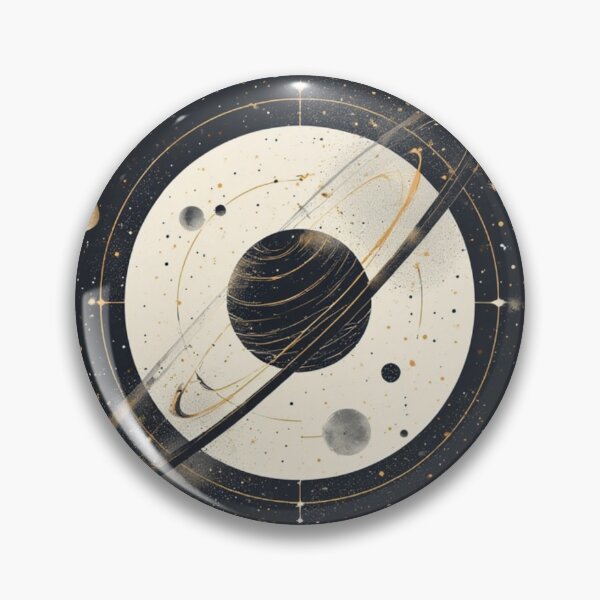 Item preview, SOLIVRAE designed and sold by Astrowayz.