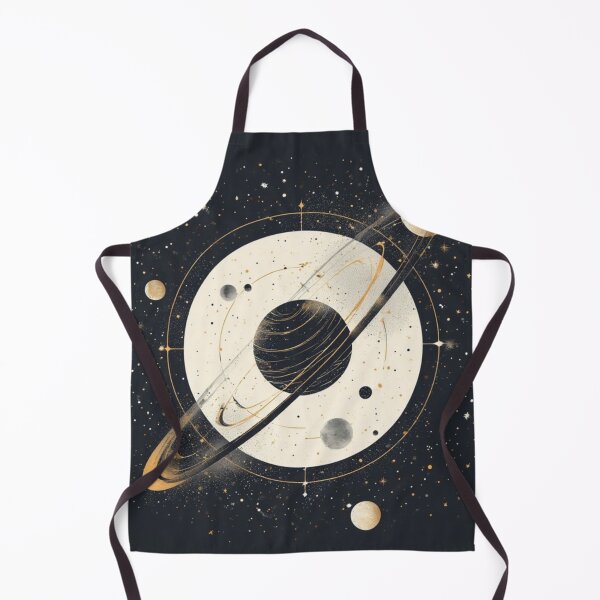 Item preview, SOLIVRAE designed and sold by Astrowayz.