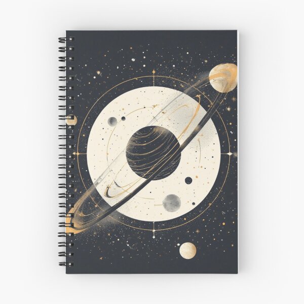 Item preview, SOLIVRAE designed and sold by Astrowayz.