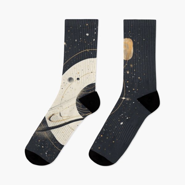 Item preview, SOLIVRAE designed and sold by Astrowayz.