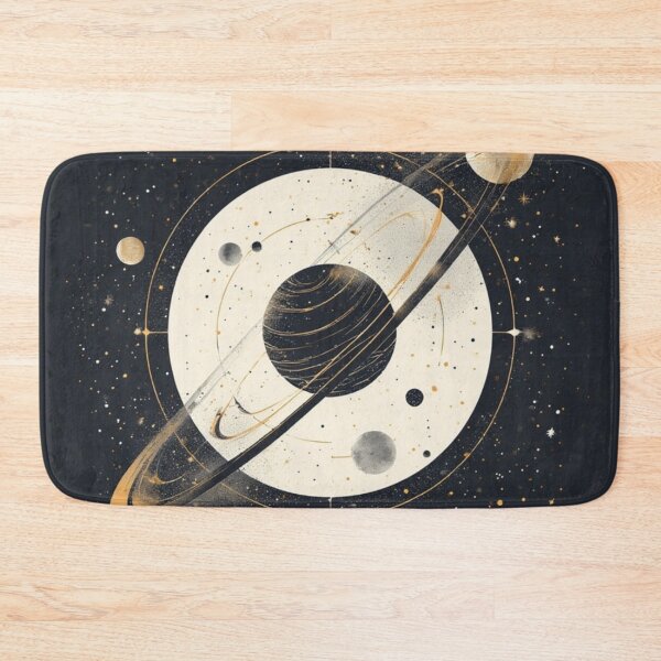 Item preview, SOLIVRAE designed and sold by Astrowayz.