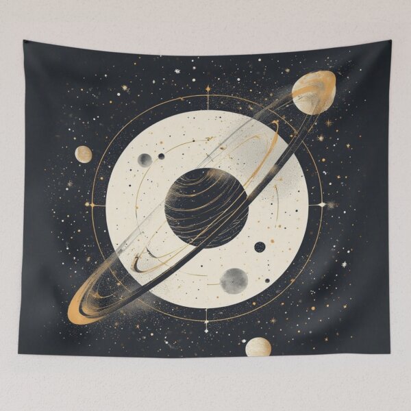 Item preview, SOLIVRAE designed and sold by Astrowayz.