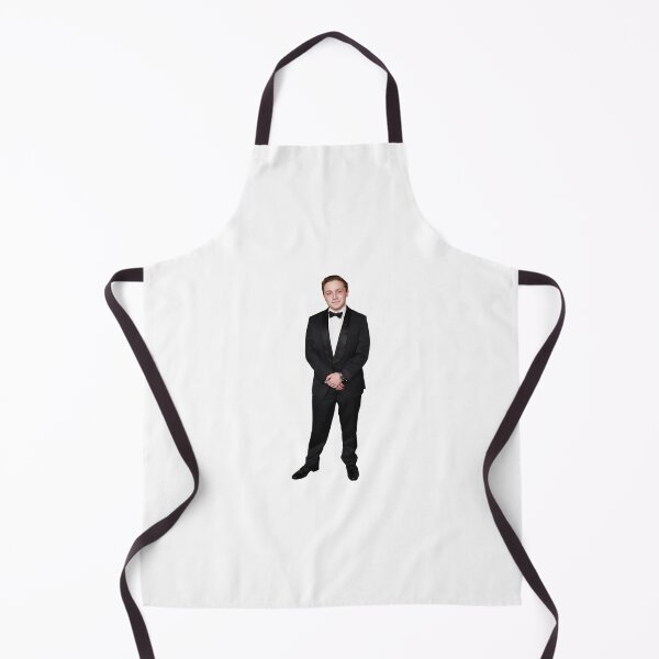 Item preview, Jake Shane Tux designed and sold by milliemmm.