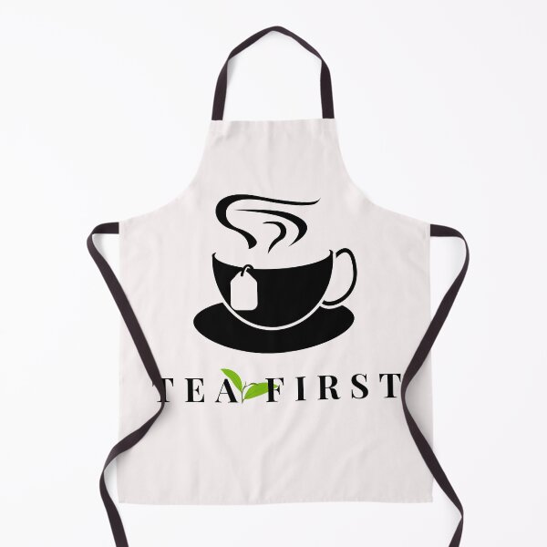 Item preview, Mad Tea Energy Minimal Tea Leaf | Green Tea Aesthetic Minimalist Design designed and sold by glowtrendz.