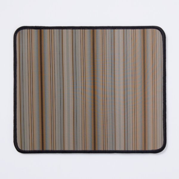 Item preview, Lines designed and sold by KNBS.