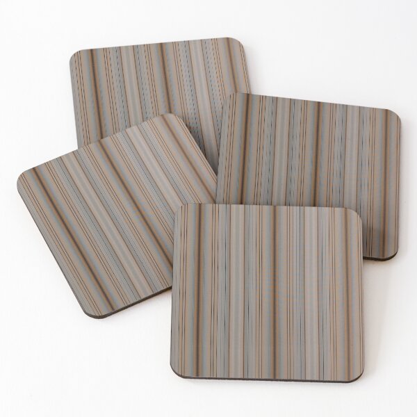 Item preview, Lines designed and sold by KNBS.