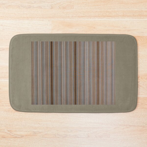 Item preview, Lines designed and sold by KNBS.