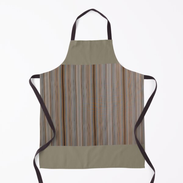 Item preview, Lines designed and sold by KNBS.