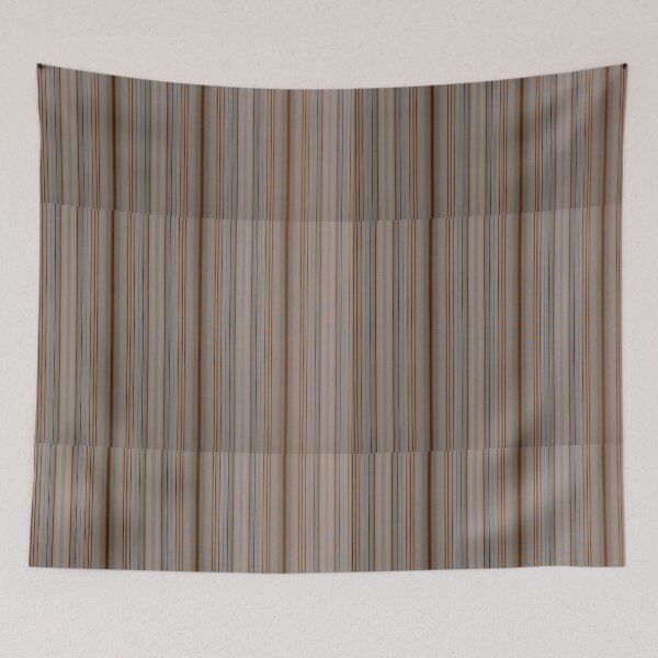 Item preview, Lines designed and sold by KNBS.