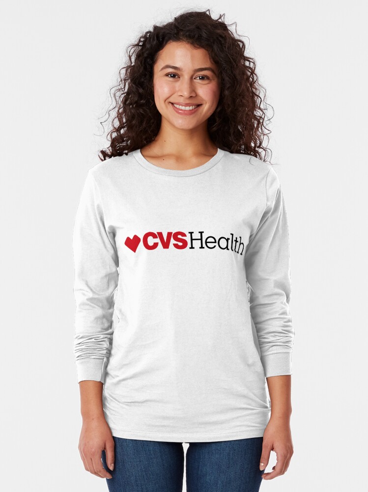 "CVS Health Pharmacy TShirt" Tshirt by xclusivememetee Redbubble