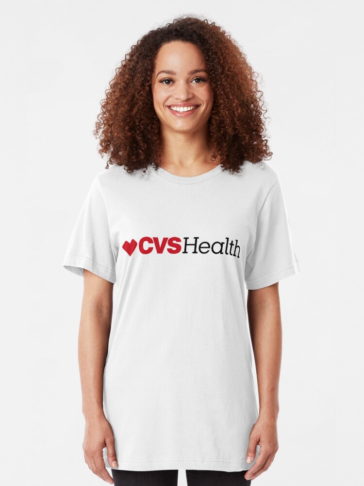 "CVS Health Pharmacy TShirt" Tshirt by xclusivememetee Redbubble