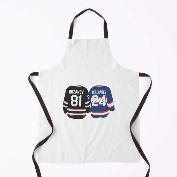 Item preview, Rozanov y Hollander designed and sold by creativestuff11.