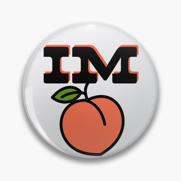 Item preview, IMPEACH designed and sold by PariSeine.