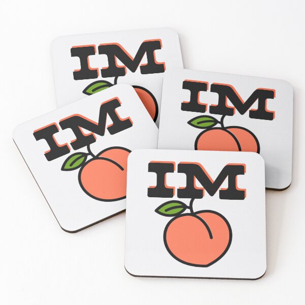 Item preview, IMPEACH designed and sold by PariSeine.
