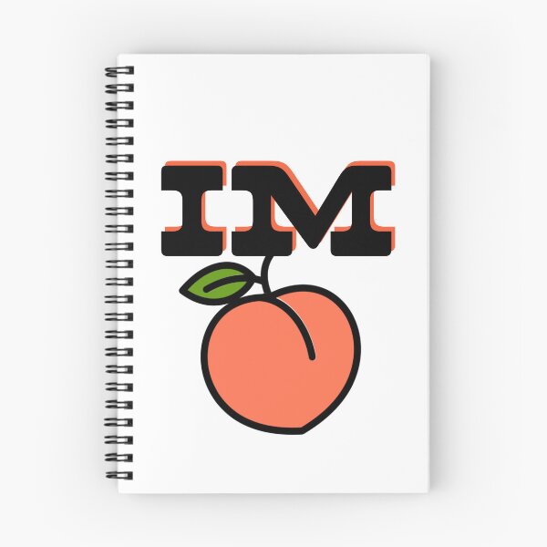 Item preview, IMPEACH designed and sold by PariSeine.