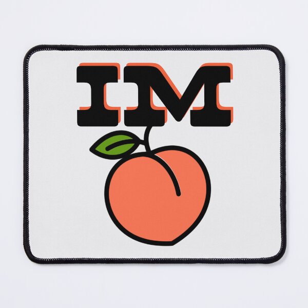 Item preview, IMPEACH designed and sold by PariSeine.