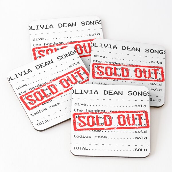 Item preview, Pop Singer Song List Retro Music Archive Typography Graphic v designed and sold by taufestiamatne.