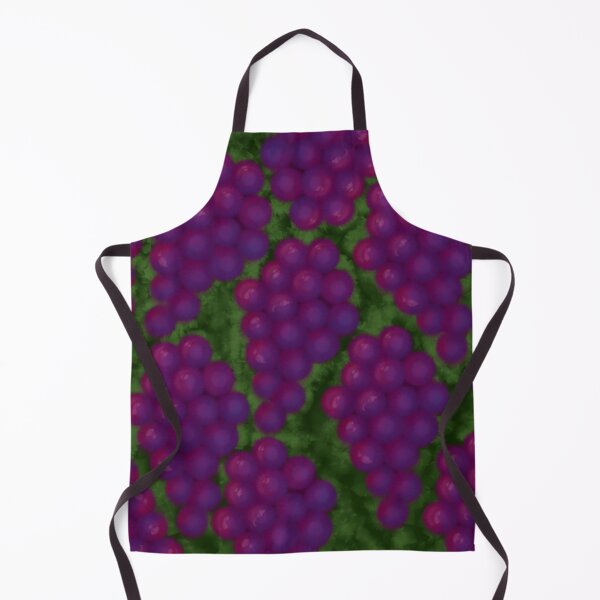 Artikelvorschau, Weintrauben entworfen und verkauft von ArtRarities.