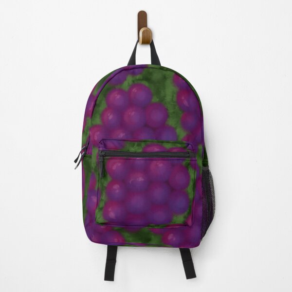 Item preview, Bunches of Grapes designed and sold by ArtRarities.