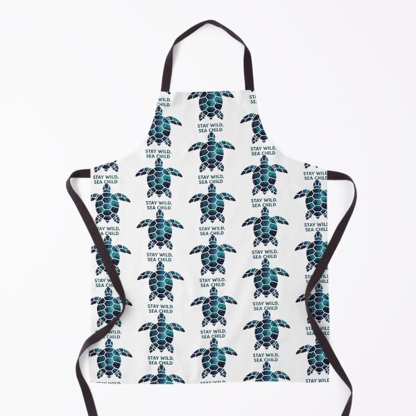 Item preview, Stay Wild Sea Child Galaxy Nebula Cosmic Bohemian Stars Universe designed and sold by zoughlal.