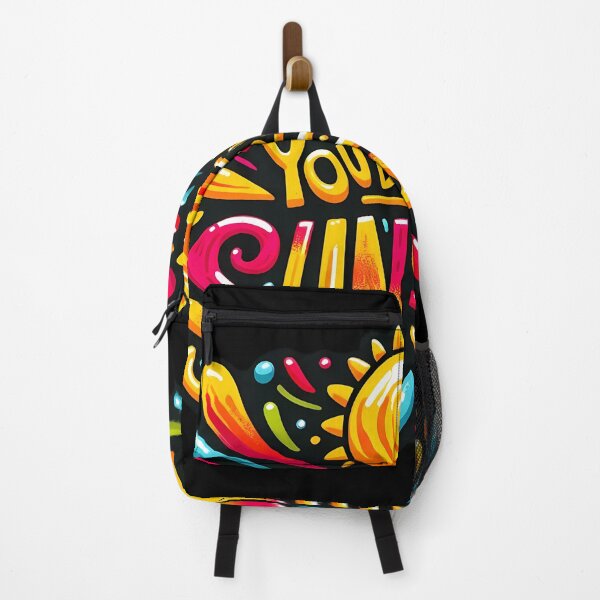 Item preview, you deserve sunshine designed and sold by NRSROTE.