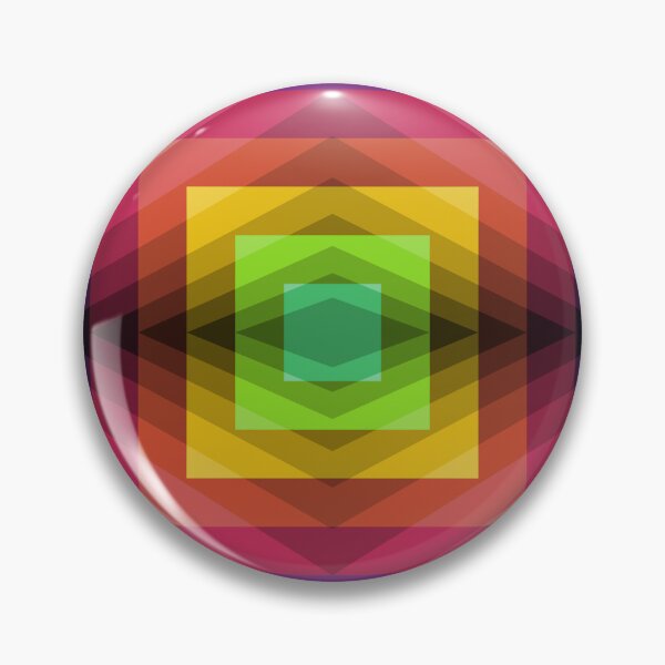 Item preview, This Geometric Multi-Color Layout, Geometric Abstraction, Abstract Art designed and sold by DDJust4U.