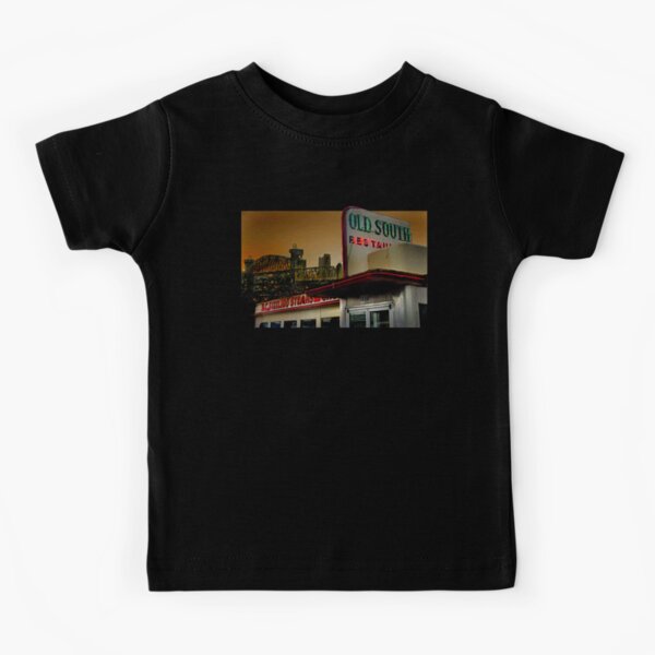 Arkansas Kids T-Shirt
