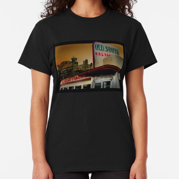 Arkansas Classic T-Shirt