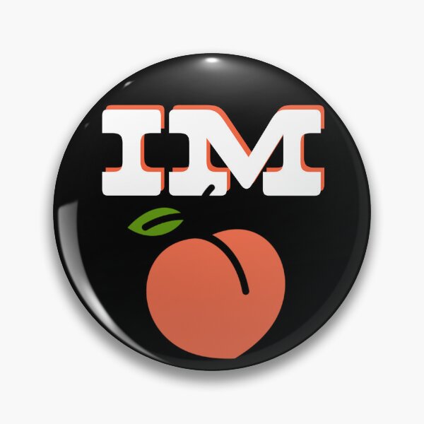 Item preview, IMPEACH designed and sold by PariSeine.