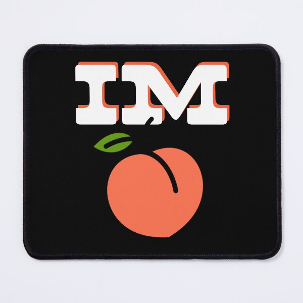 Item preview, IMPEACH designed and sold by PariSeine.