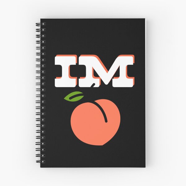Item preview, IMPEACH designed and sold by PariSeine.