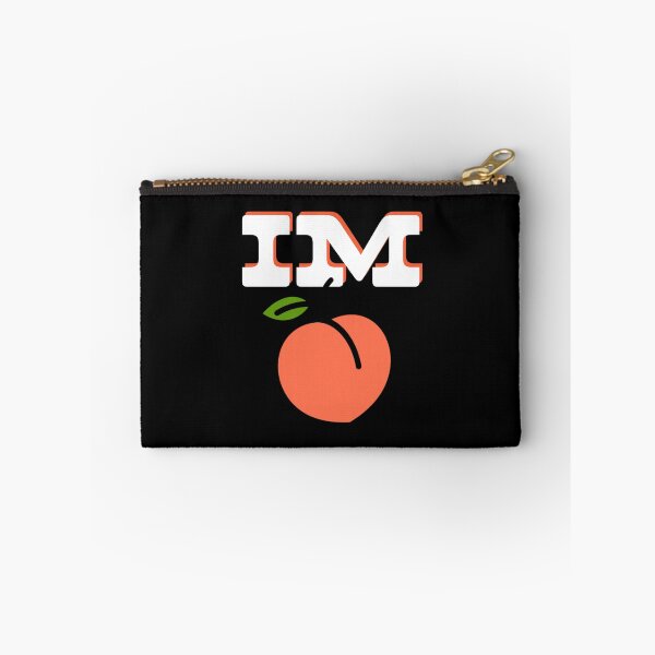 Item preview, IMPEACH designed and sold by PariSeine.