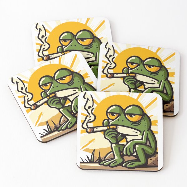 Item preview, No me siento motivado. designed and sold by taratyanprint.