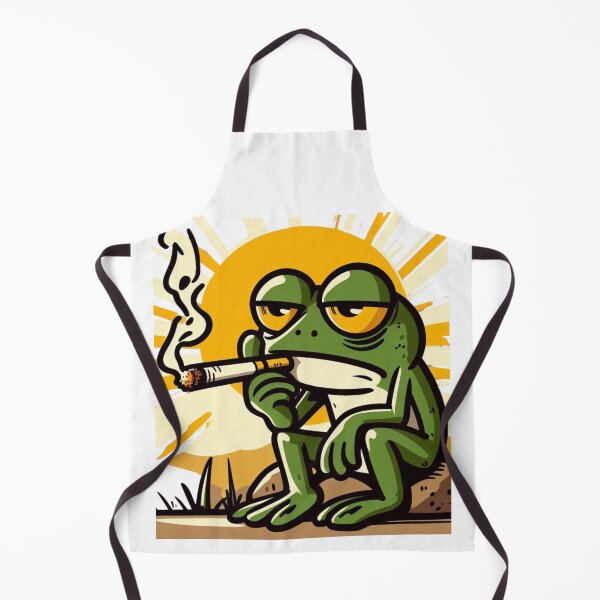 Artikelvorschau, Ich fühle mich nicht motiviert. entworfen und verkauft von taratyanprint.