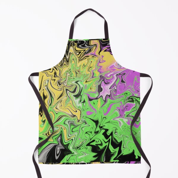 Item preview, Swamp 4 designed and sold by MotejART.